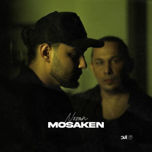 Novan Mosaken Cover Thumb