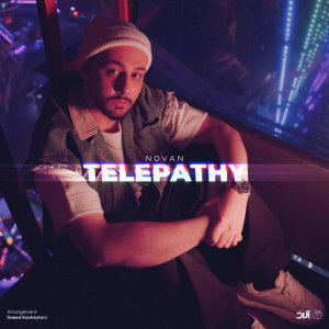Novan Telepathy Cover Thumb