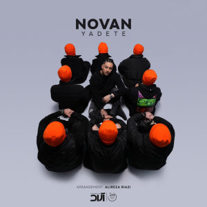 Novan Yadete Cover Thumb